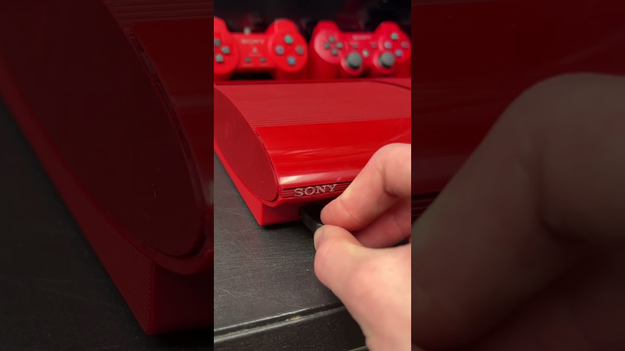 Let&rsquo;s Make Red Dead Redemption Even Redder