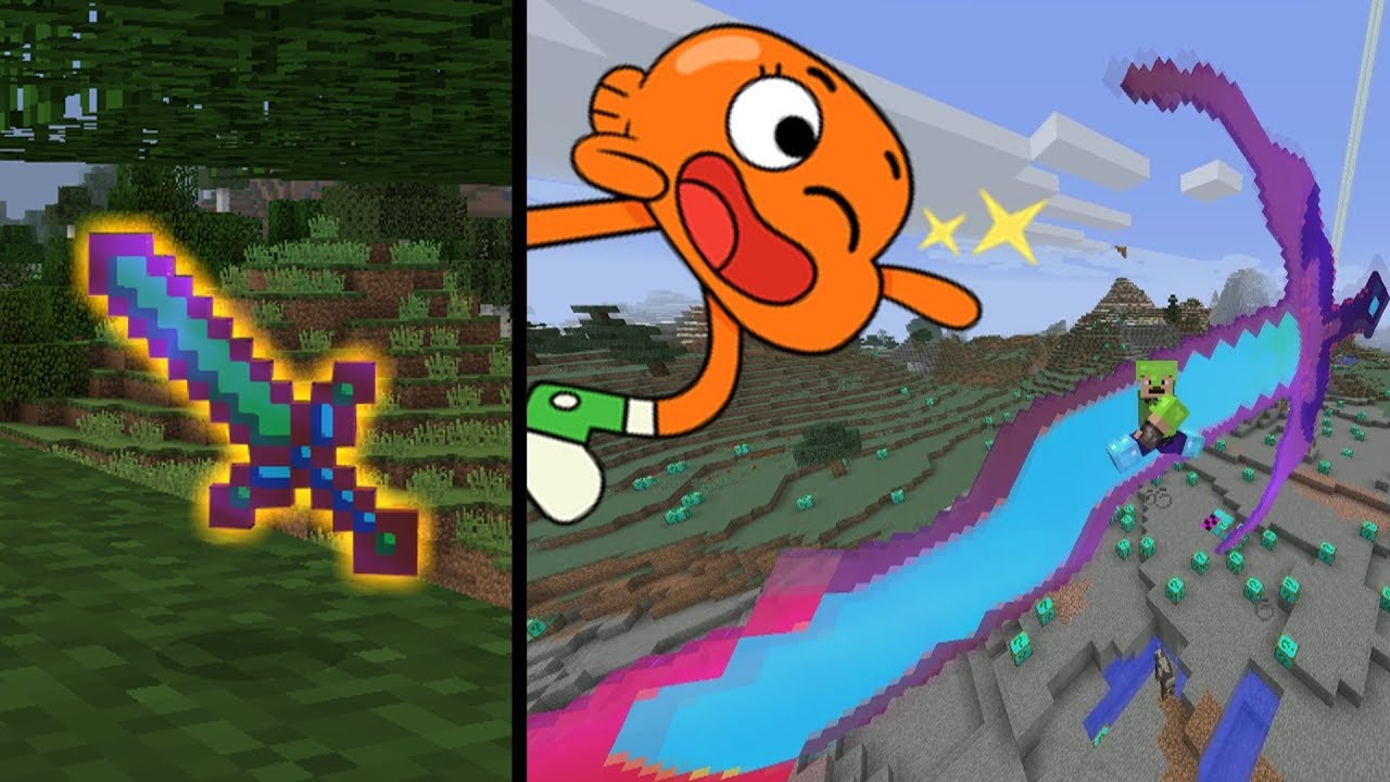 Lucky Kardos Nyitogatás!