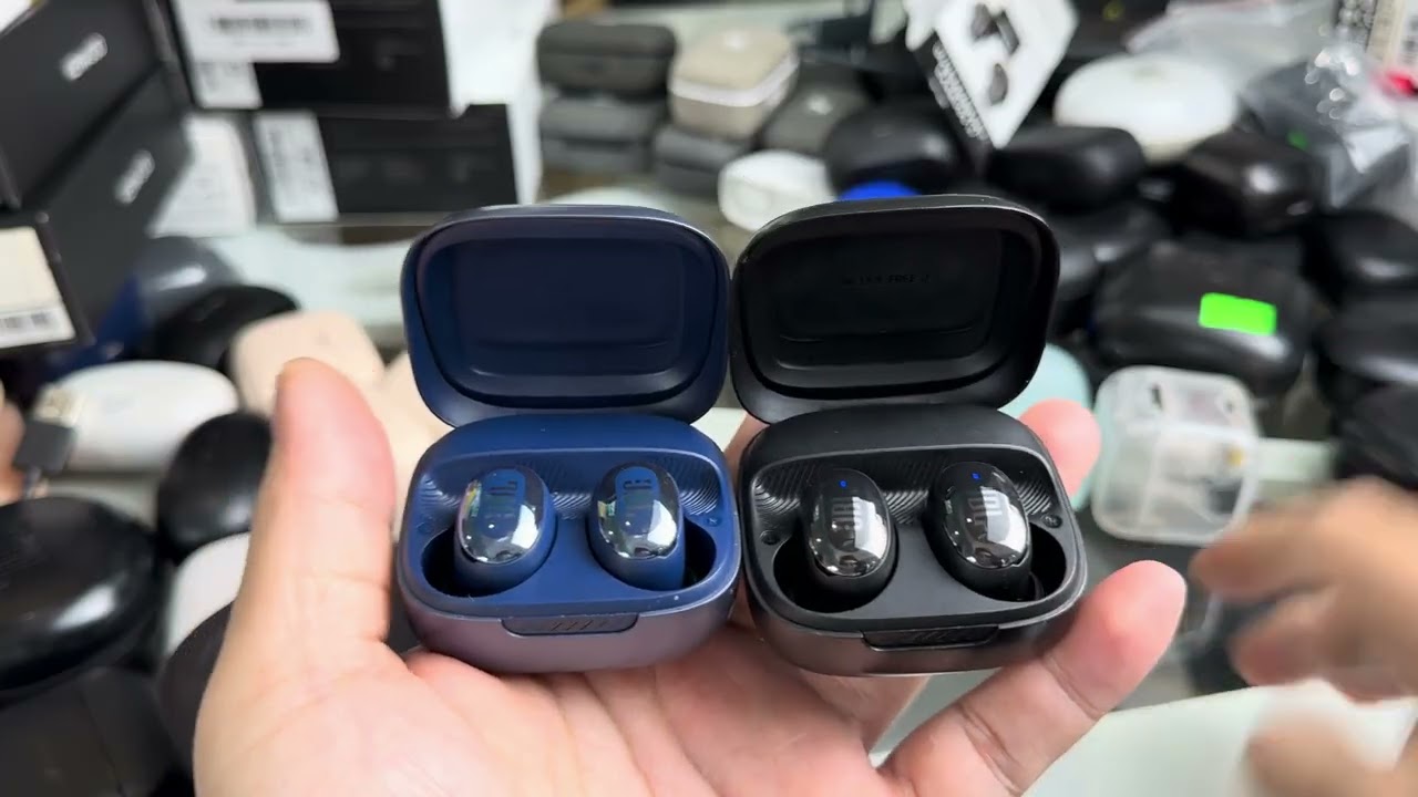 Bose qc2 - ultra , devialet gemini , jbl clip 118 : phone , zl - 0968592549
