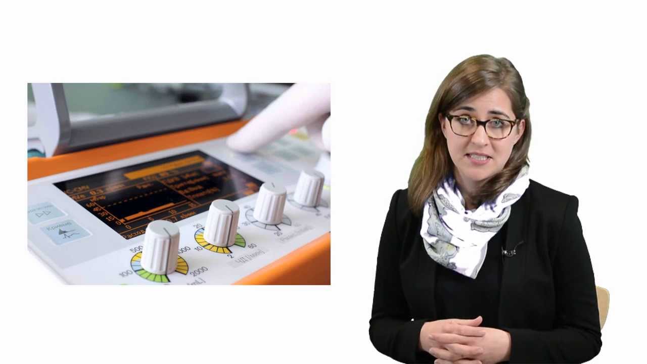 TTIP Clinical Project - HEC Paris EU Law Clinic