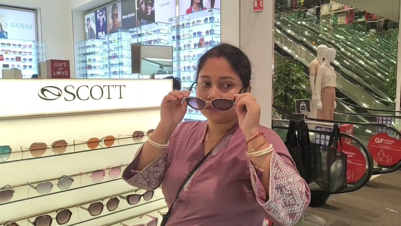 সব কিছু হঠাৎ করেই হয়ে গেলো....🤔@rinky'sdailylife #viralvideo #dailyvlog #shopping #lifestyle 