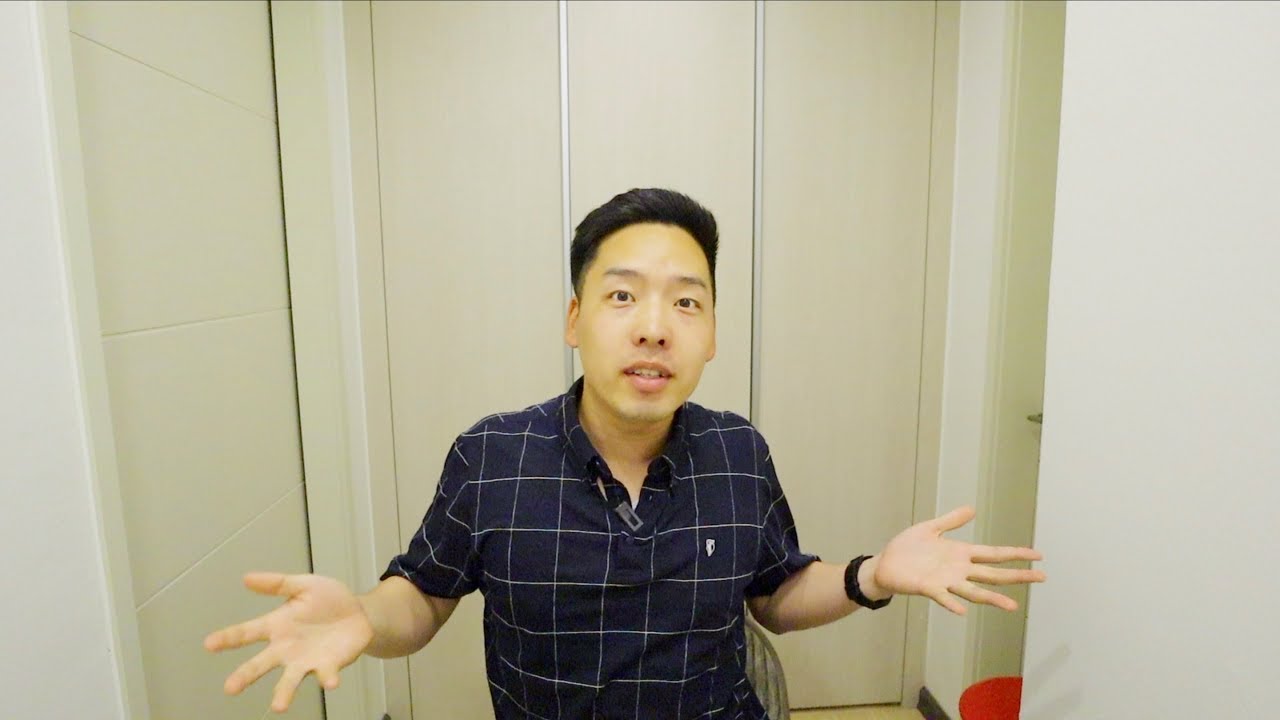 34세 남, 일본에서 생애 첫 면접 본 썰