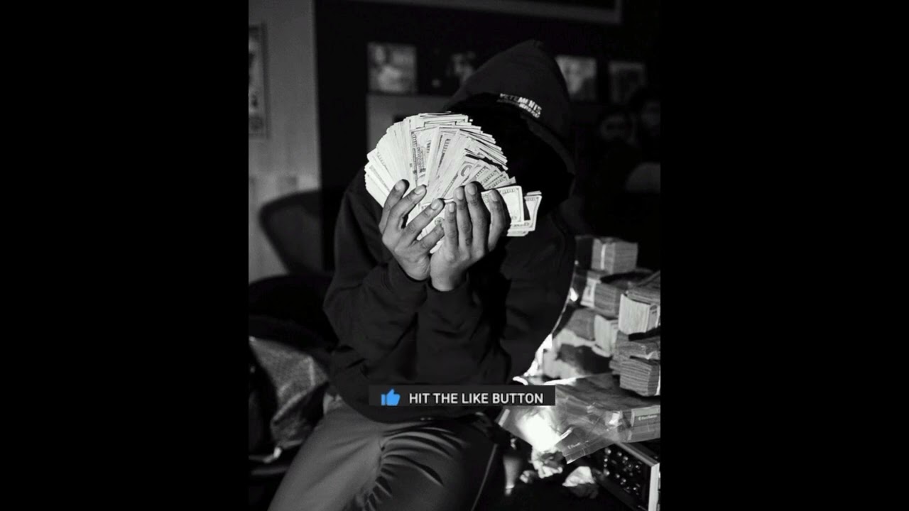 [FREE]Skrilla Type Beat  – 
