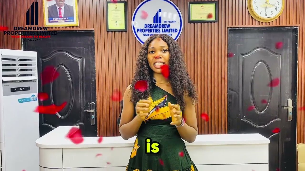 Happy Valentine’s Day