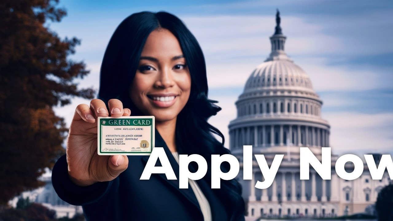 How to Apply for a VAWA Self-Petition (Step-by-Step Guide)