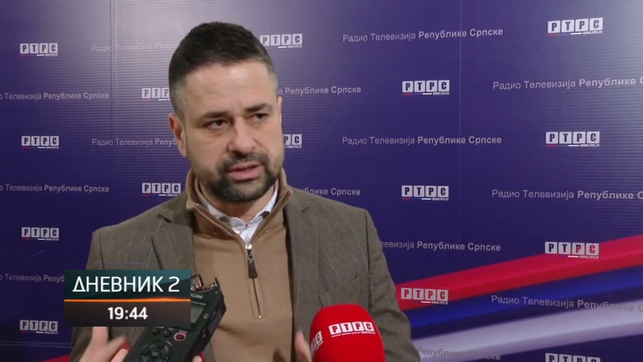 Hiljade maraka mjesečno, Stanivuković iz gradske kase dodatno dijeli partijskim saradnicima