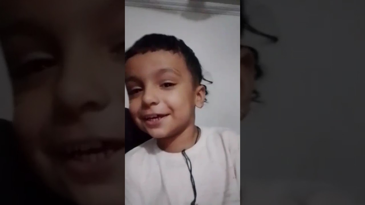 25.08.2025 say Happy birthday to you 🎂 Ali Jaffery