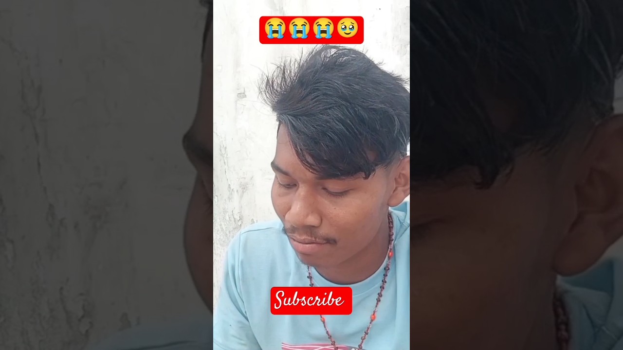 😭😭😭😭😭kosto pauchi#2023 #homundavlog #hovlog #homundashort #youtubeshorts #mrtuaa351