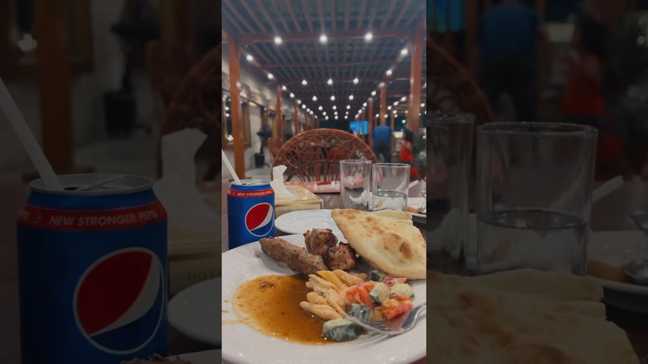 Hotel Mehran Karachi | Yummy |Desi Food #pakistanifood #food #foodie