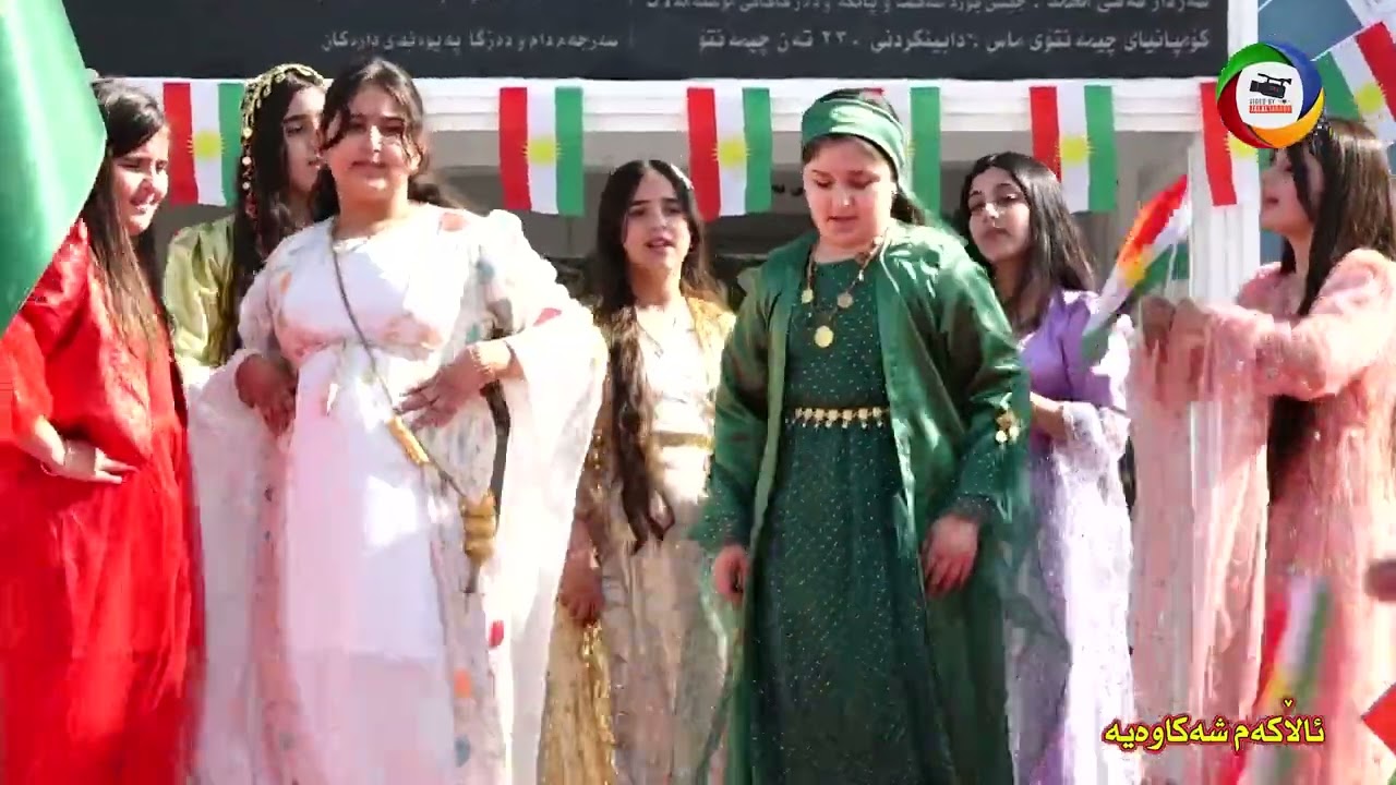 Allakam Shakawaya