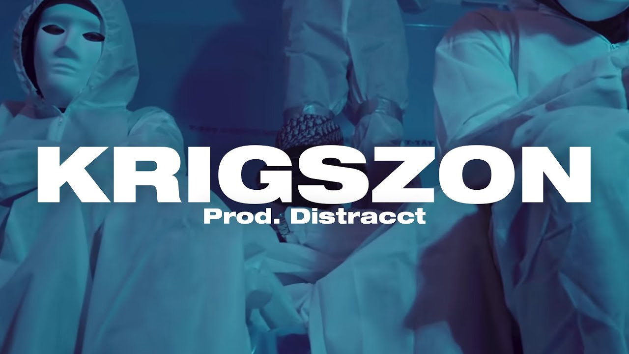 G1ocatore x Sickan Type Beat - 
