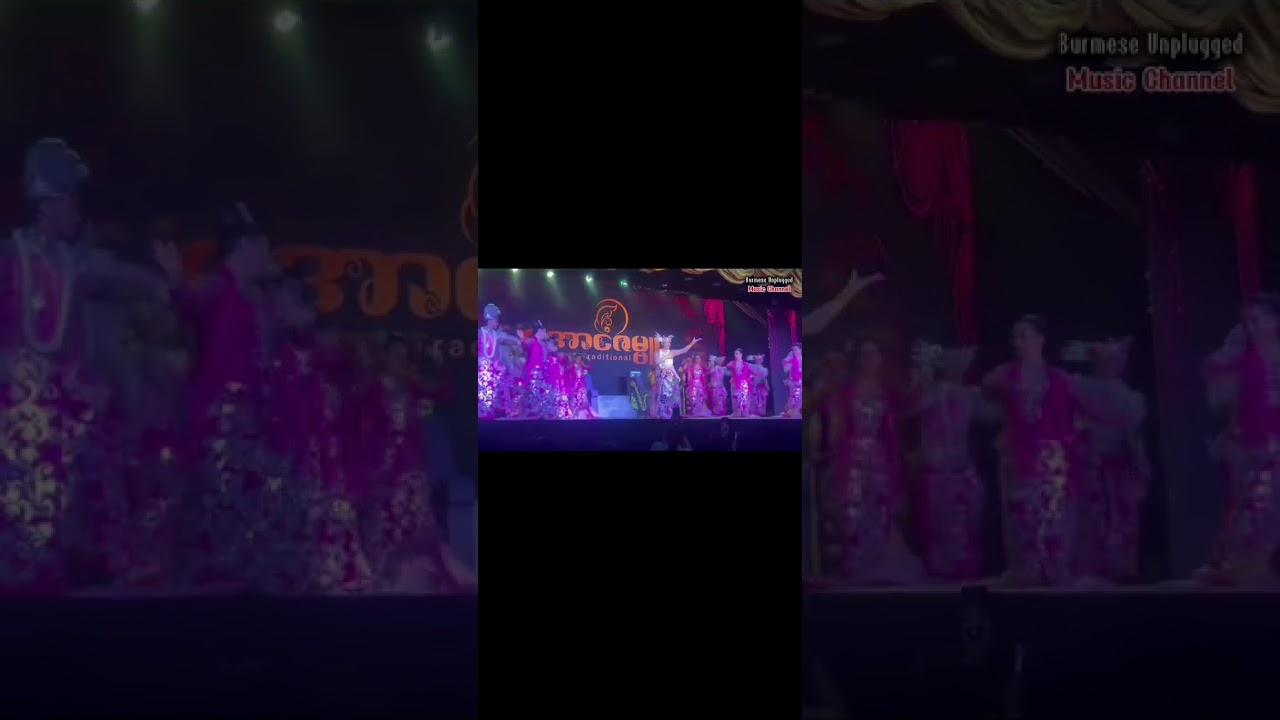 မိုမလင်းဘူး ရွှေနားတော်မှာ သတင်းမွှေးကုန်ပြီ#crdvideo#aungzabu #မော်ဒယ်မင်းသား လေးအောင်ဇဗ္ဗူ 