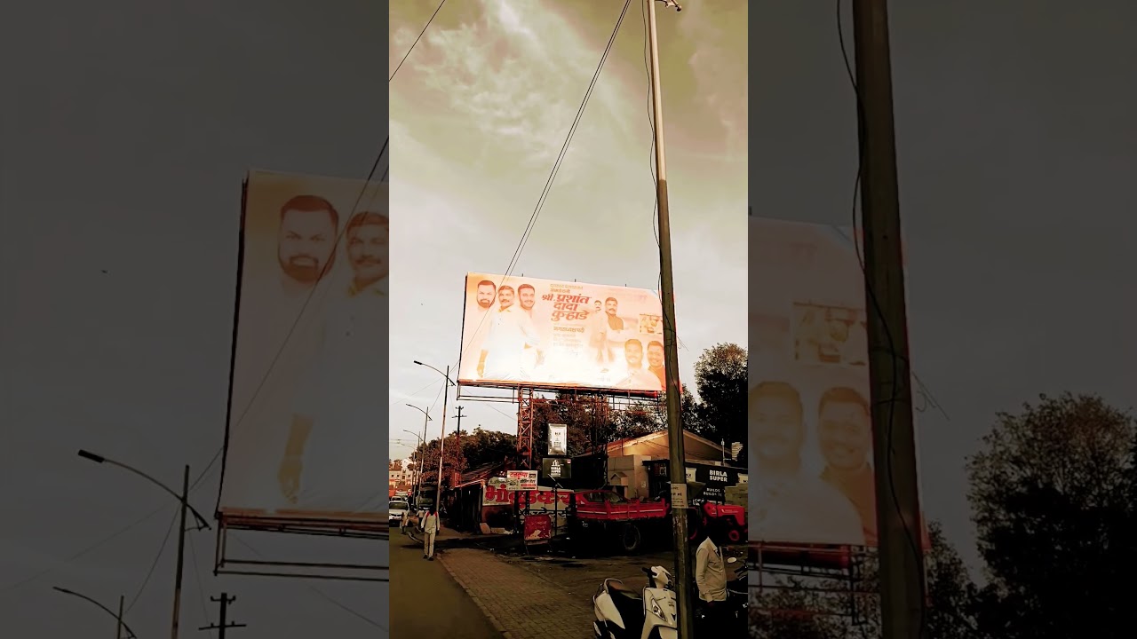 One day trip near Pune 