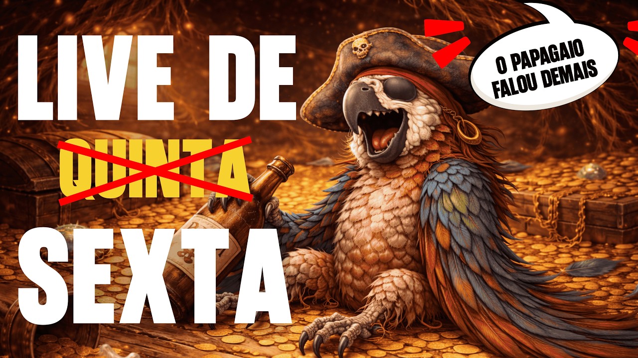 Live!