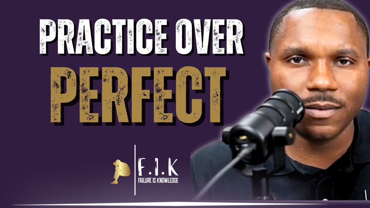 The Power of Repetition in Business | With Terryl Humphrey