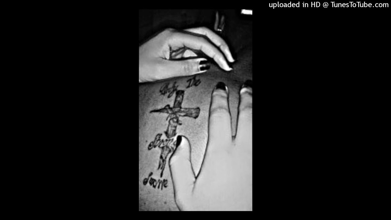 Atcha ft Nesto - Loving on you