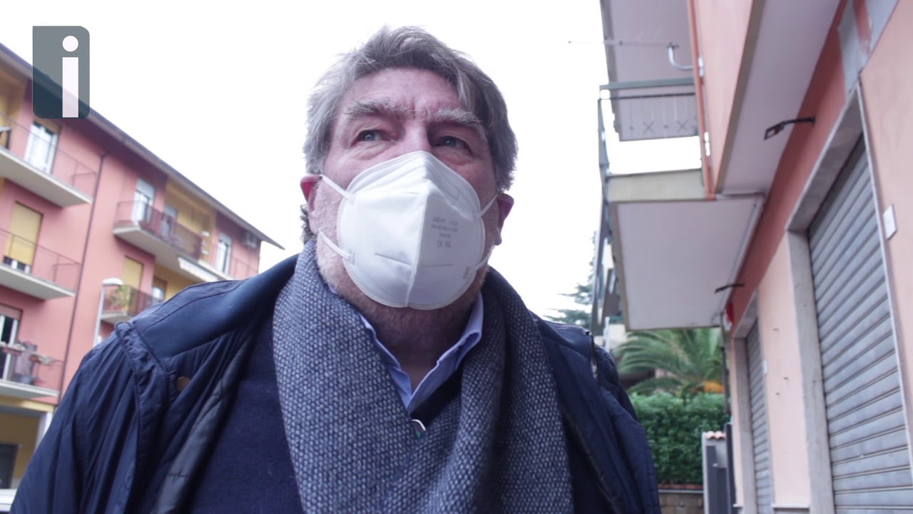 Saldi invernali al via in Campania da luned&igrave; 11 gennaio