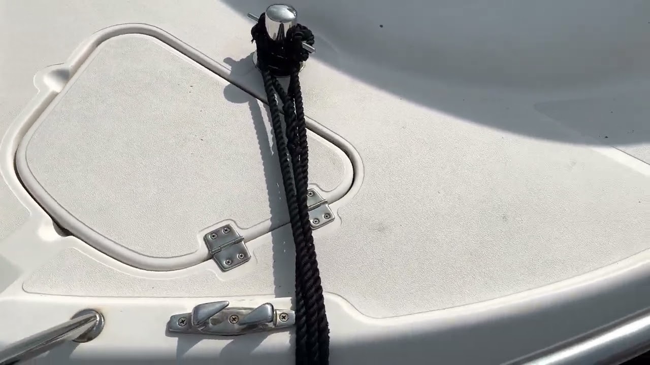 Quicksilver 530 Pilothouse  - Boatshed - Boat Ref#315352