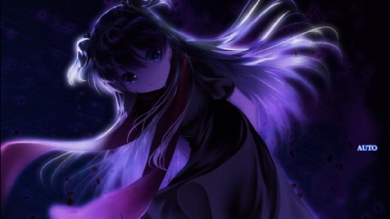 #110 【実況無】EX-END ※閲覧注意※ 最悪なる災厄人間に捧ぐ(最悪に捧ぐ)【PS4】