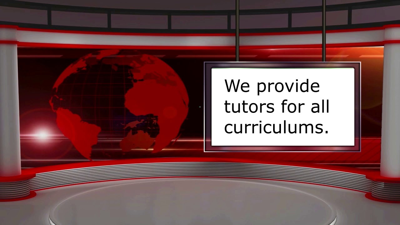 TutorPlus | Best Tutor Provider Agency in Dhaka
