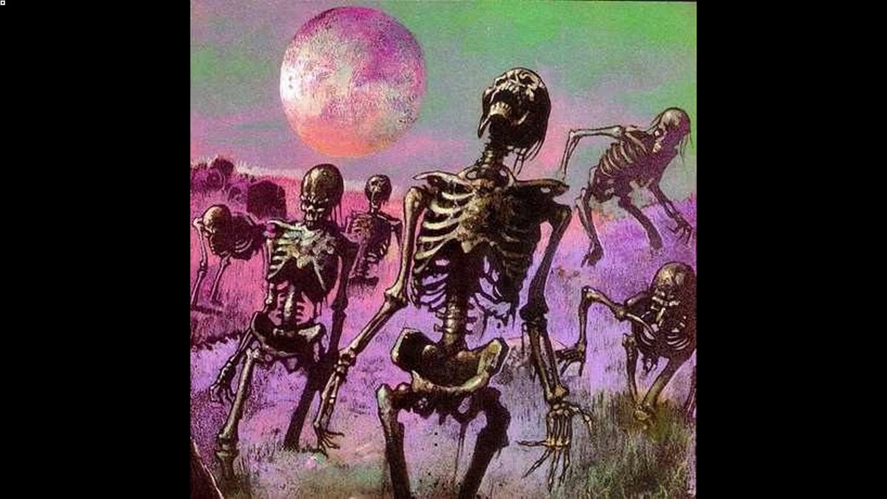 ✦FREE✦ FREDDIE DREDD x GODHANDUSA TYPE BEAT 
