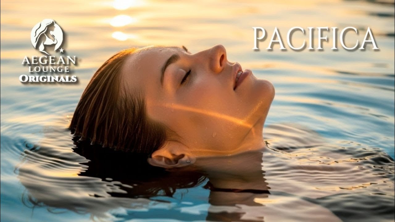 LAZY LOUNGE SUNDAYS 118  BALEARIC BEACH GROOVES