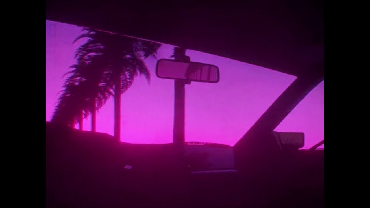 childish gambino - 47.48 (slowed + reverb)