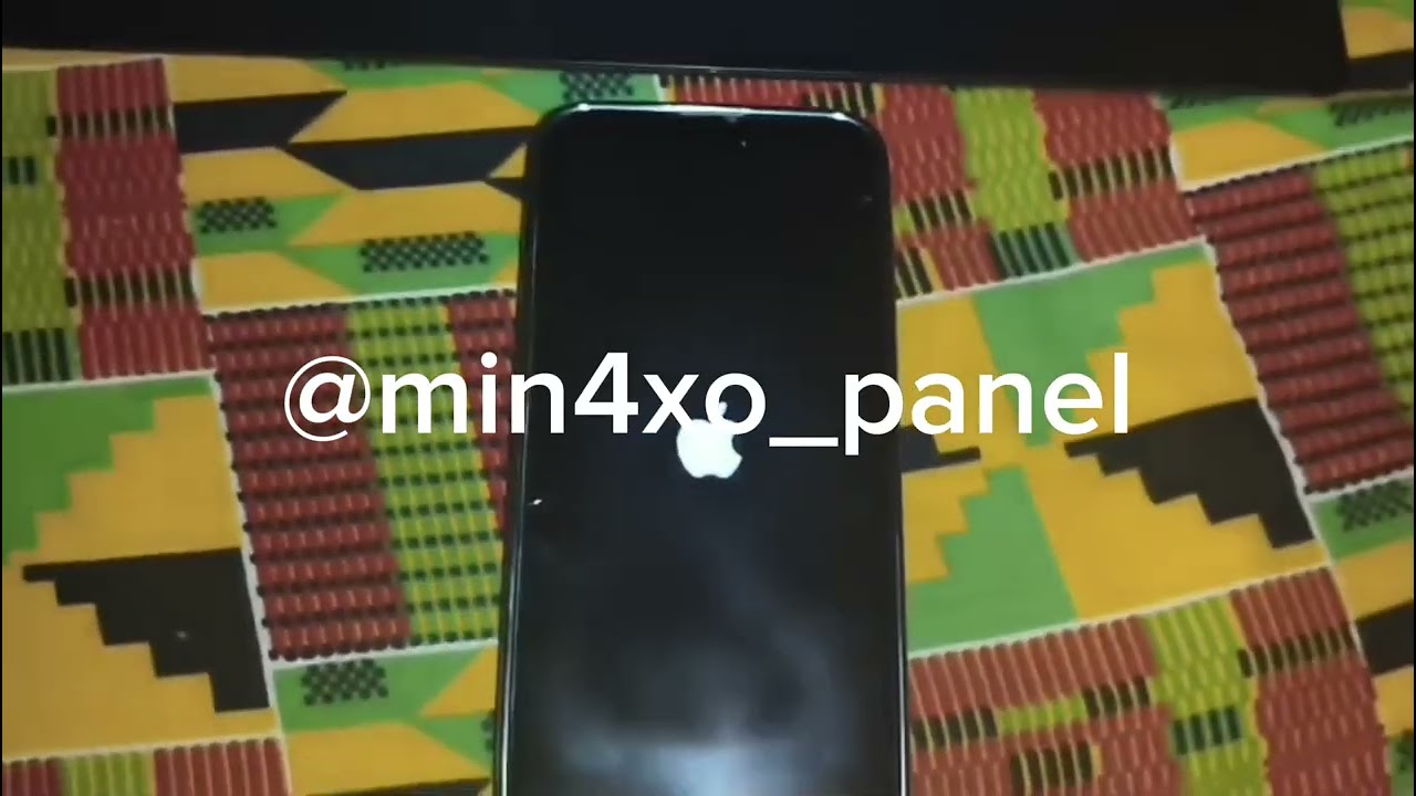 HOW TO SETUP IOS PANEL IN HINDI🔥 FREE FIRE PANEL KAISE SETUP KARE IPHONE MEIN🔥 HOW TO USE IMAGINGAPP