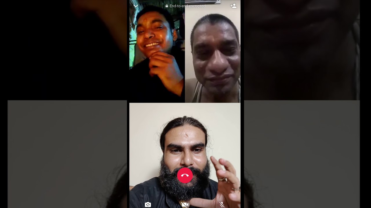 मानस शक्तियों के कुछ गूढ़ सूत्र प्रिया शोधनी प्रेक्टिकल क्लास | 9354745460