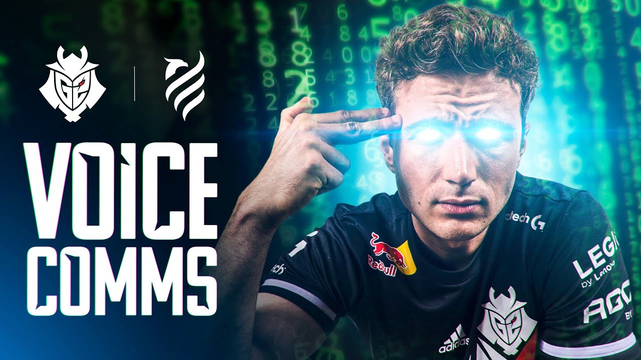 VIRTUE IS CHEATING?! | EUL Stage 3 Week 8 Voicecomms & Moments