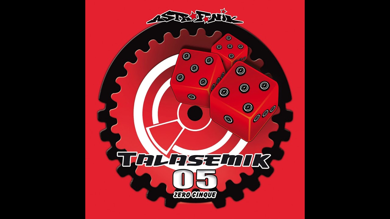 Talasemik - Talasemik 05