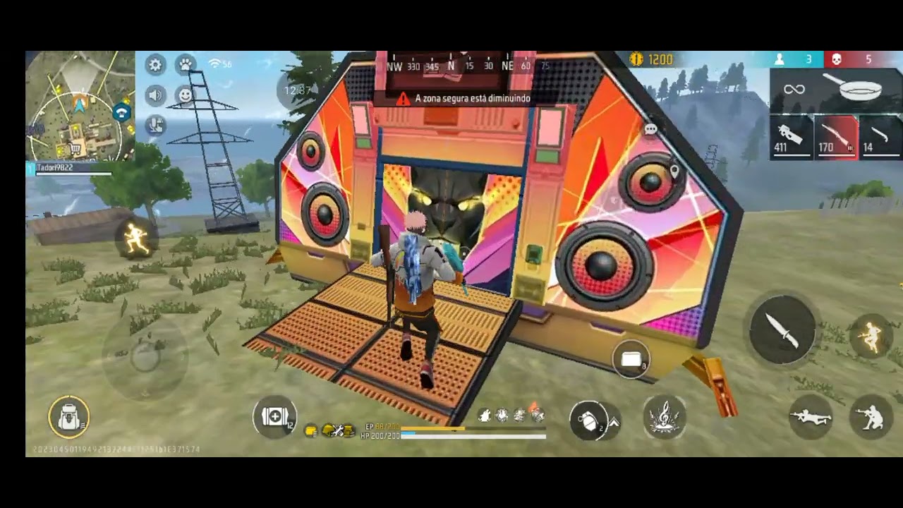 Gente daqui a polco tem video de manicrefit 