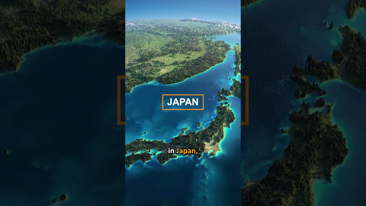 Beijing condemns US military moves in Pacific