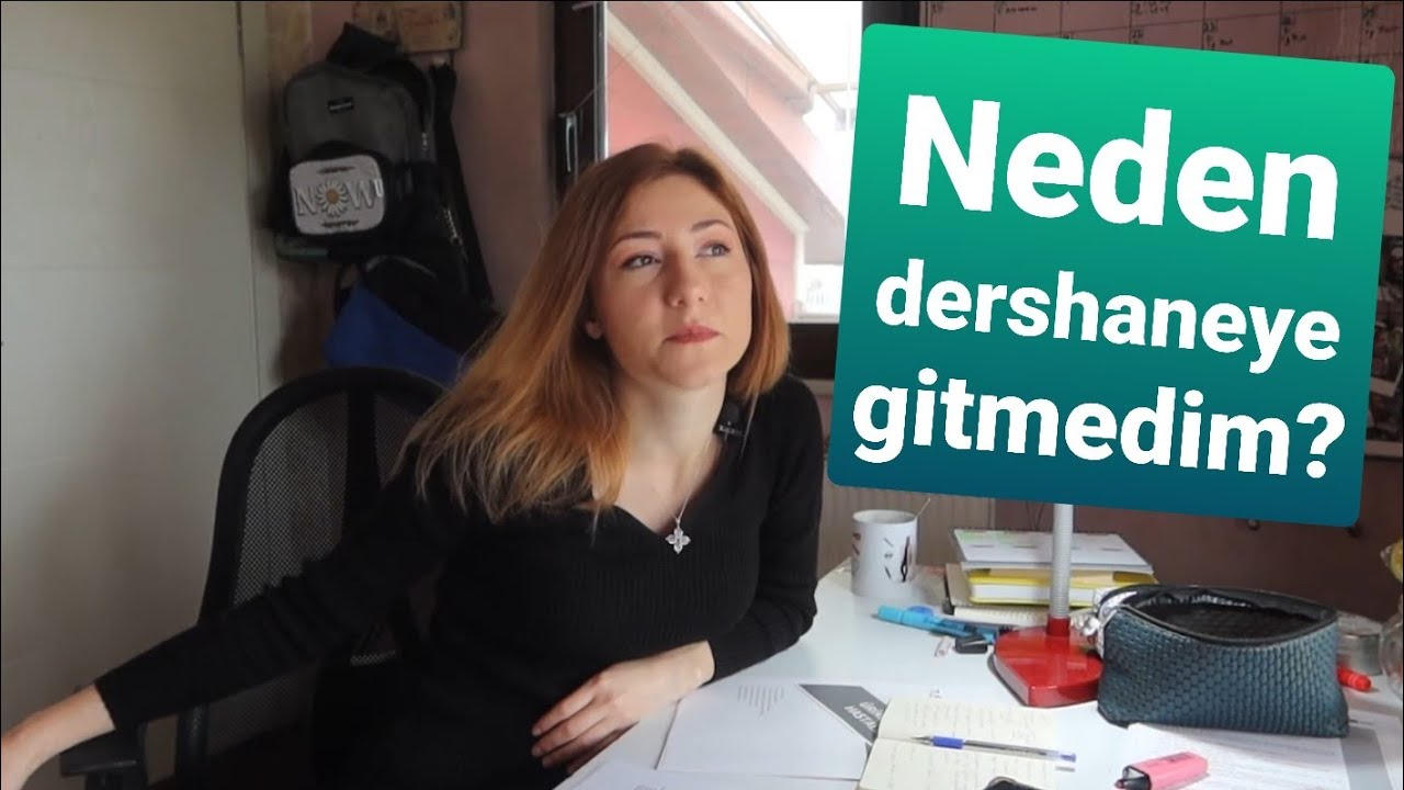 TUSA ÇALIŞIRKEN KULLANDIĞIM TAKTİKLER ???