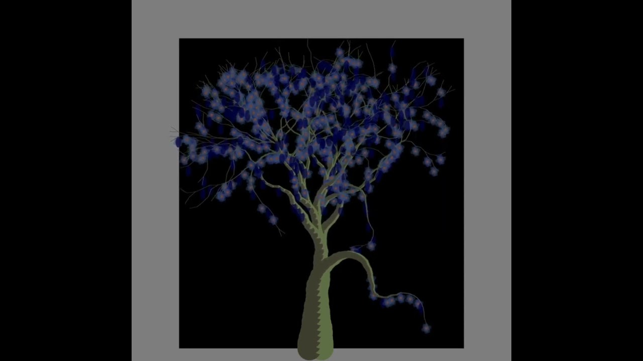 Cardano Trees 0433