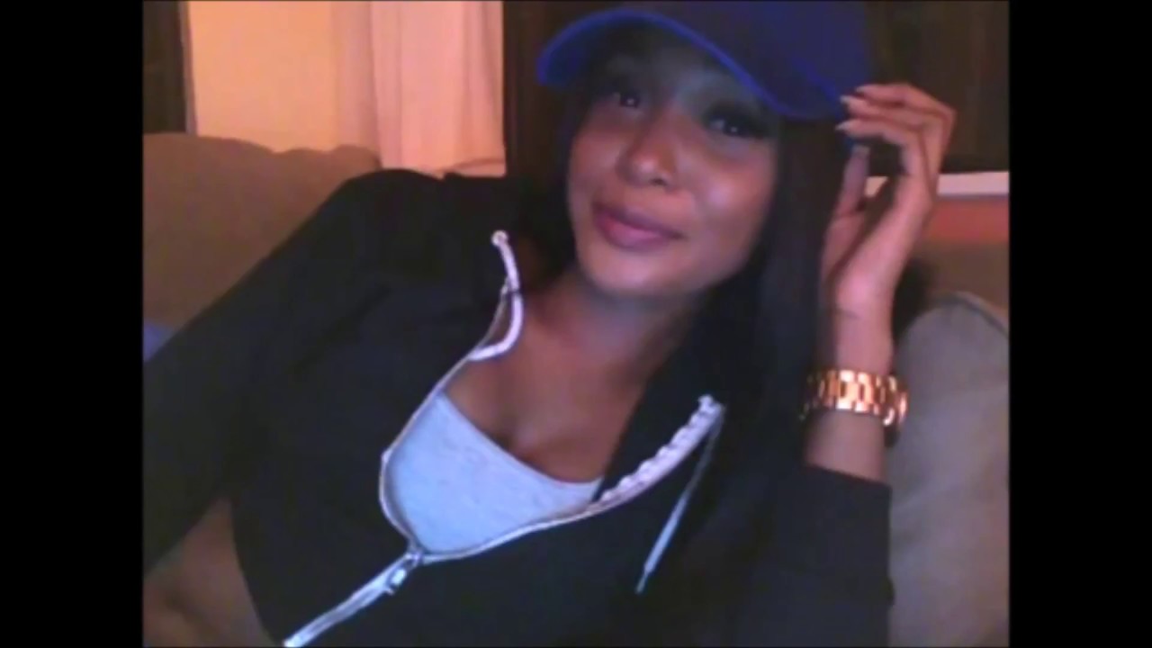 Video Clip @foreign808 (no audio)