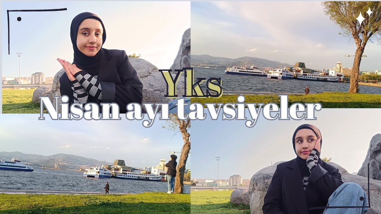 SÖZEL DERSLERE NASIL ÇALIŞILIR?Edebiyat, tarih, coğrafyanın ipuçları|TAVSİYELER, KANAL ÖNERİLERİ#YKS