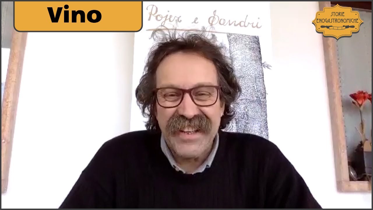 Zero Infinito di Pojer e Sandri, da uve resistenti vini, grappa e aceto