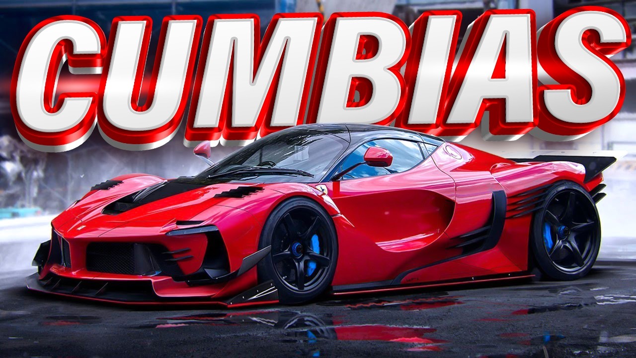⚡PURAS CUMBIAS PERRONAS DEL 2026🎉LOS MEJORES CUMBIAS SONIDERAS MIX CUMBIAS NUEVAS PARA BAILAR🕺💃