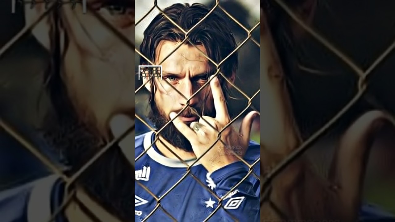 Rafael Sobis: A Legend of the Millions on a Memory Card