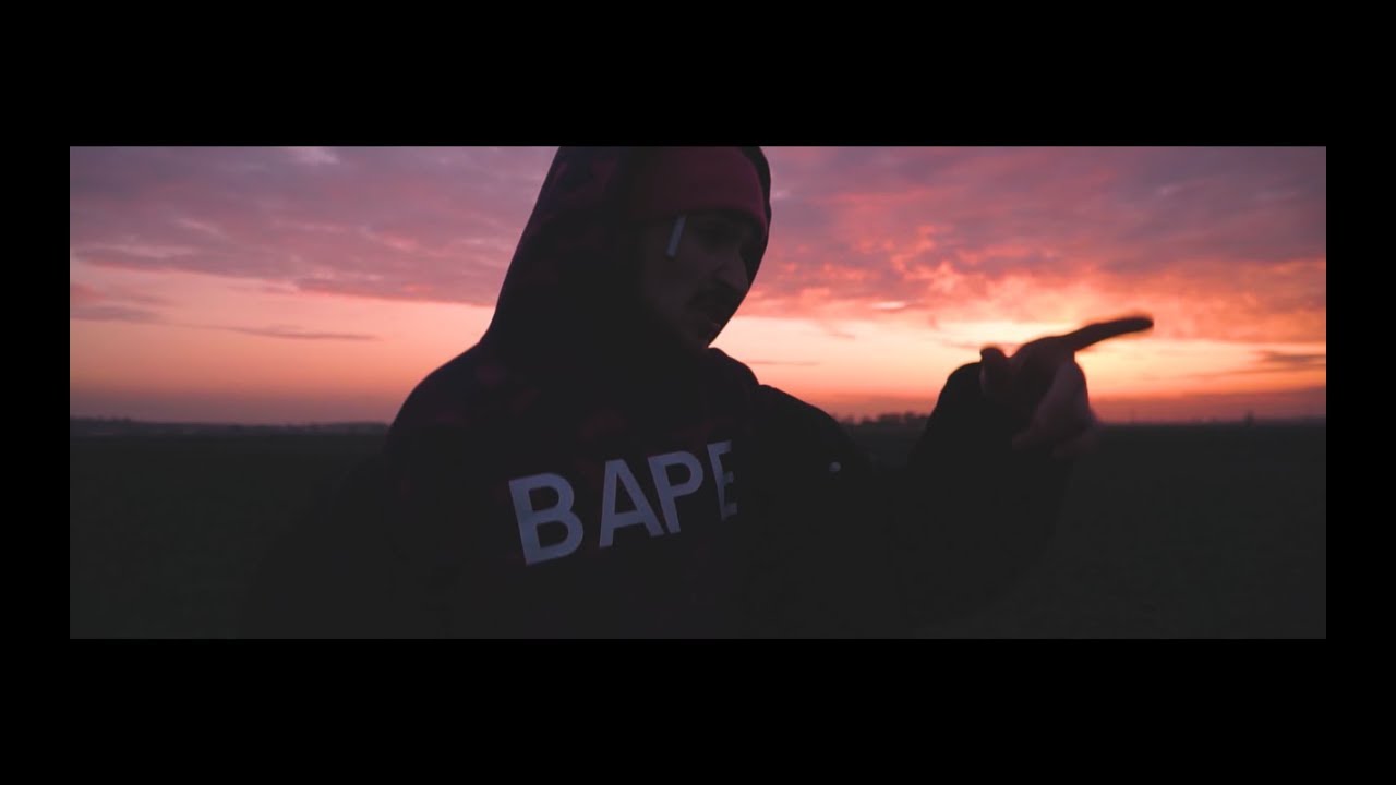 CiRi - Oh Oh Oh / Fiamme e Rose Rosse (Prod. 4ndre)