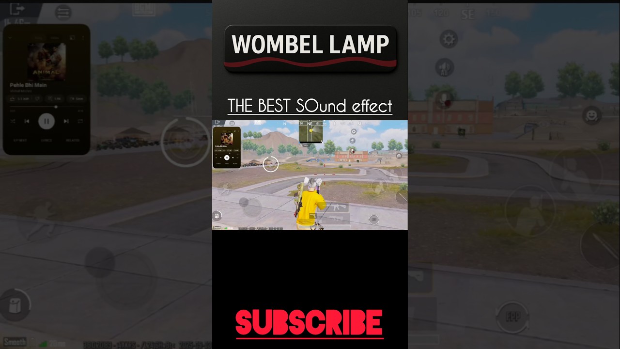 the best soond effect burst 