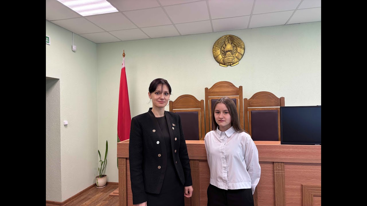 Проект 