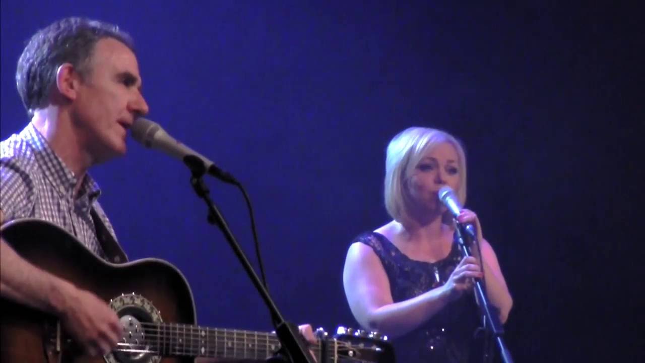 Is Your Love in Vain - Simply Dylan ft Kellyann Lea