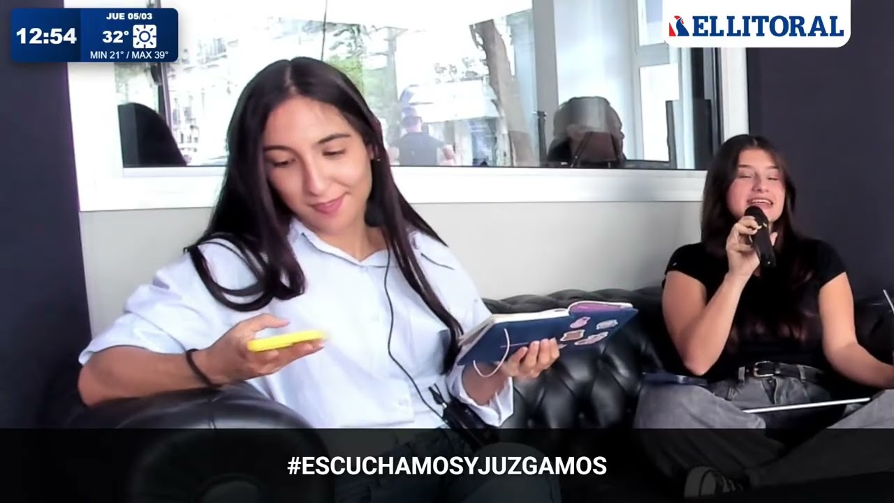 ¿DE DONDE VIENEN LOS APELLIDOS ARGENTINOS?