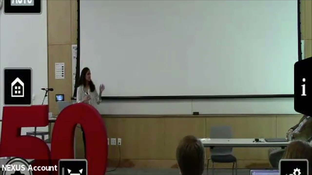 CSBS Social Solutions Series