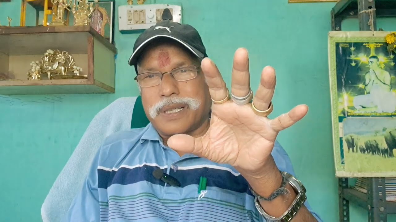 யாரும் சொல்லாத உங்கள் வாழ்வை யோக வாழ்வாக ஆக்கும் தெய்வ ரகசியம். Arjb. As9443718113.