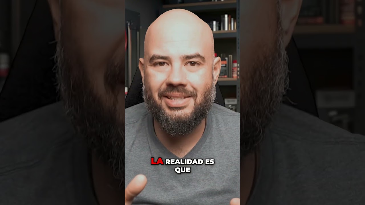 Importar Autos &iexcl;La Verdad del Pedimento Aduanal!