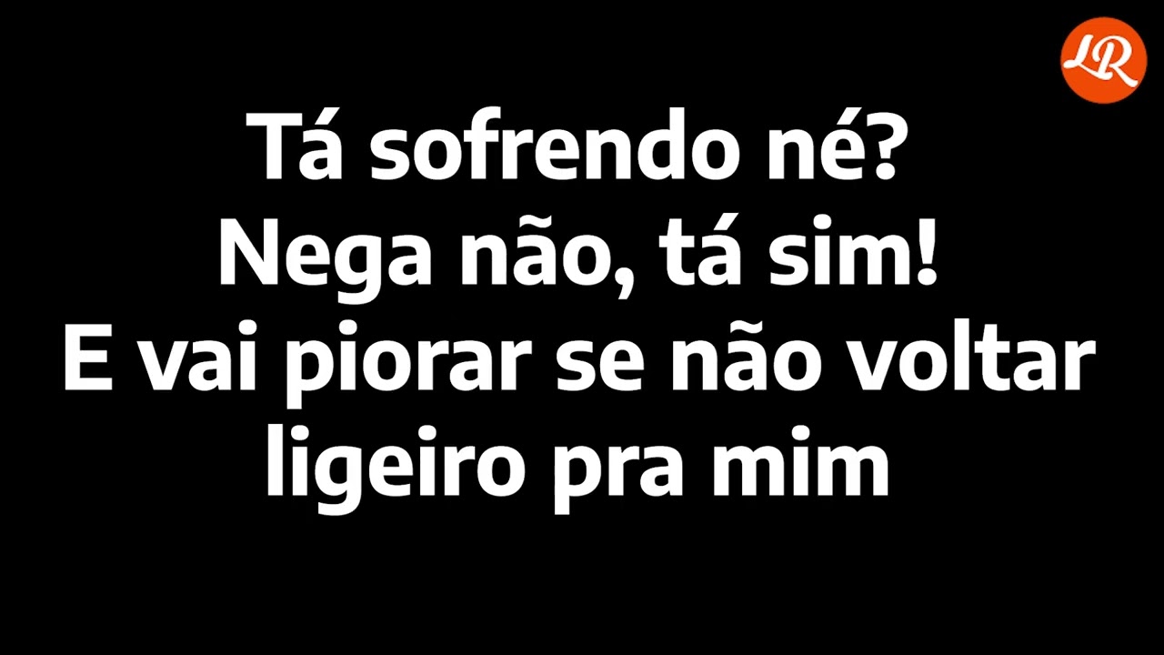 Haja Colírio (LETRA) Guilherme e Benuto feat Hugo e Guilherme