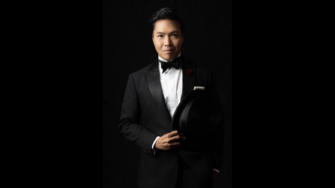 เพลง 